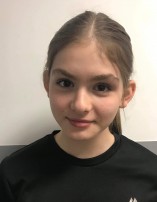 Lilianna  STRZELCZYK