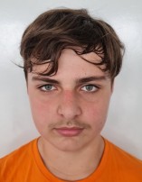 Antoni MARCZYK