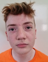 Kacper KIESZEK