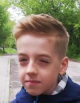 Konrad PIETRONIEC