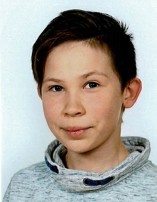 Piotr KOZIEŁ