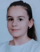 Alicja  RAPCEWICZ