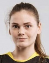 Natalia SYTENKA