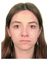 Maja JANCZAREK
