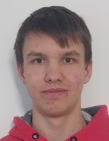 Paweł NOWOSIADŁO
