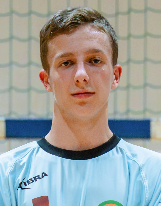 Aleksander BIELECKI