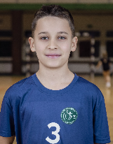 Szymon SZCZUREK