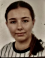 Aleksandra ZAJĄC