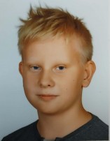 Tomasz  LENCZEWSKI