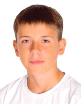 Maciej ZAWADZKI