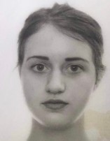 Olha LOHUNOVA
