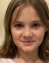 Zuzanna RYŚ