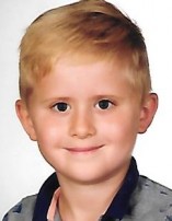 Jan KWAPISZ