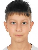 Kornel NOWAK