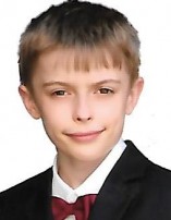 Jakub TRAJDOS