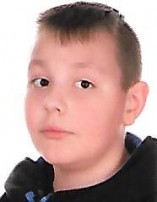 Wiktor  GABRYCH