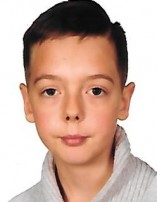 Maciej  TROJAN