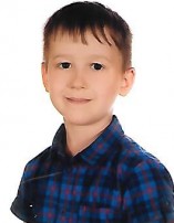 Bartek KOZIEŁ