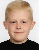 Igor SOSNOWSKI