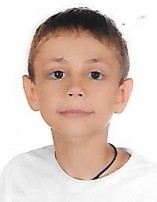 Miłosz SOCHA