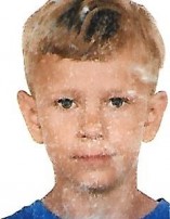 Alan WOJTASIK