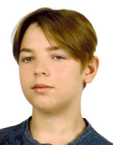 Damian BIELECKI