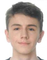 Filip BRYCZKOWSKI