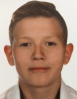 Jakub ROGULSKI