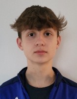 Karol MAZUR
