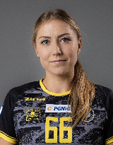 Martyna MATYSEK