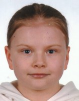 Julia WĘGLARZ