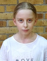 Lena POWOŁAŃSKA