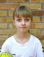 Elżbieta KONIECZEK