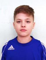 Wiktor BIELSKI
