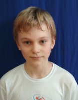 Krzysztof PRZEŹDZIECKI