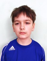 Mateusz  BYLICKI