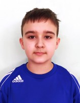 Maksymilian GDANIEC