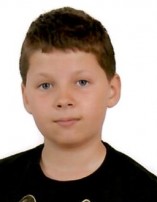 Maciej ZAJĄC