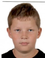 Marek ZAJĄC