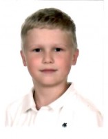 Bartosz KUKOWIECKI