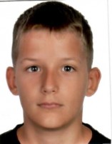 Jan SZUMNARSKI
