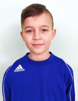 Kacper KALENDA