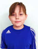 Jakub KUCHTA