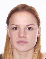 Katarzyna NOWAK