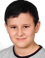Piotr  KABZIŃSKI