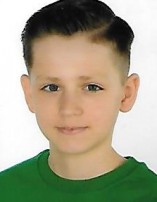 Antoni BOROWIECKI