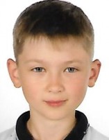Antoni  DOMANKIEWICZ
