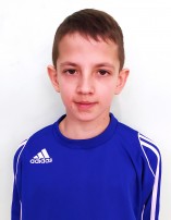Michał RESMEROWSKI