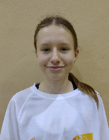 Zofia KAMPER