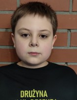 Jan NIEDŹWIEDŹ